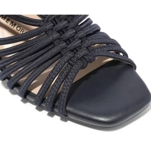 GUC Impo Stretch “Eden” Memory Foam - Picture 5 of 8